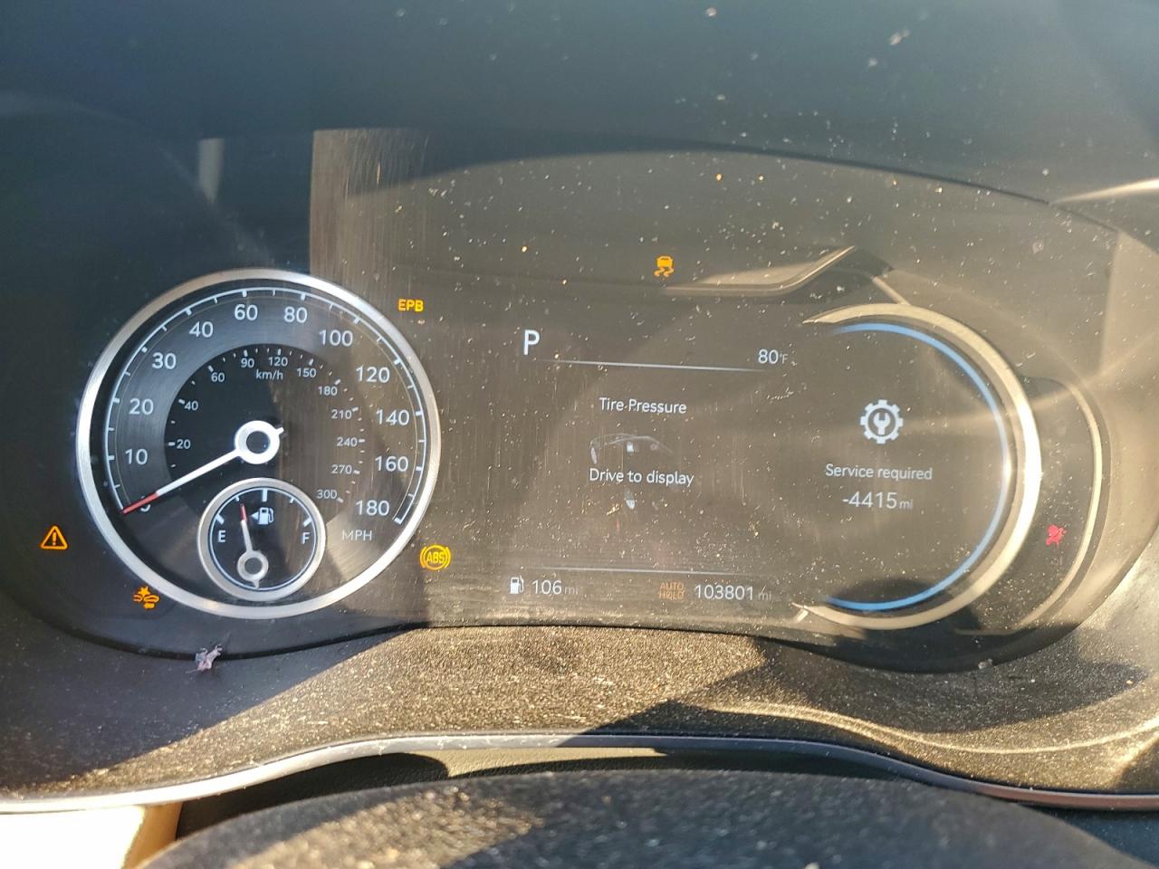 2022 Genesis G70 Base VIN: KMTG34TA4NU091048 Lot: 93206765