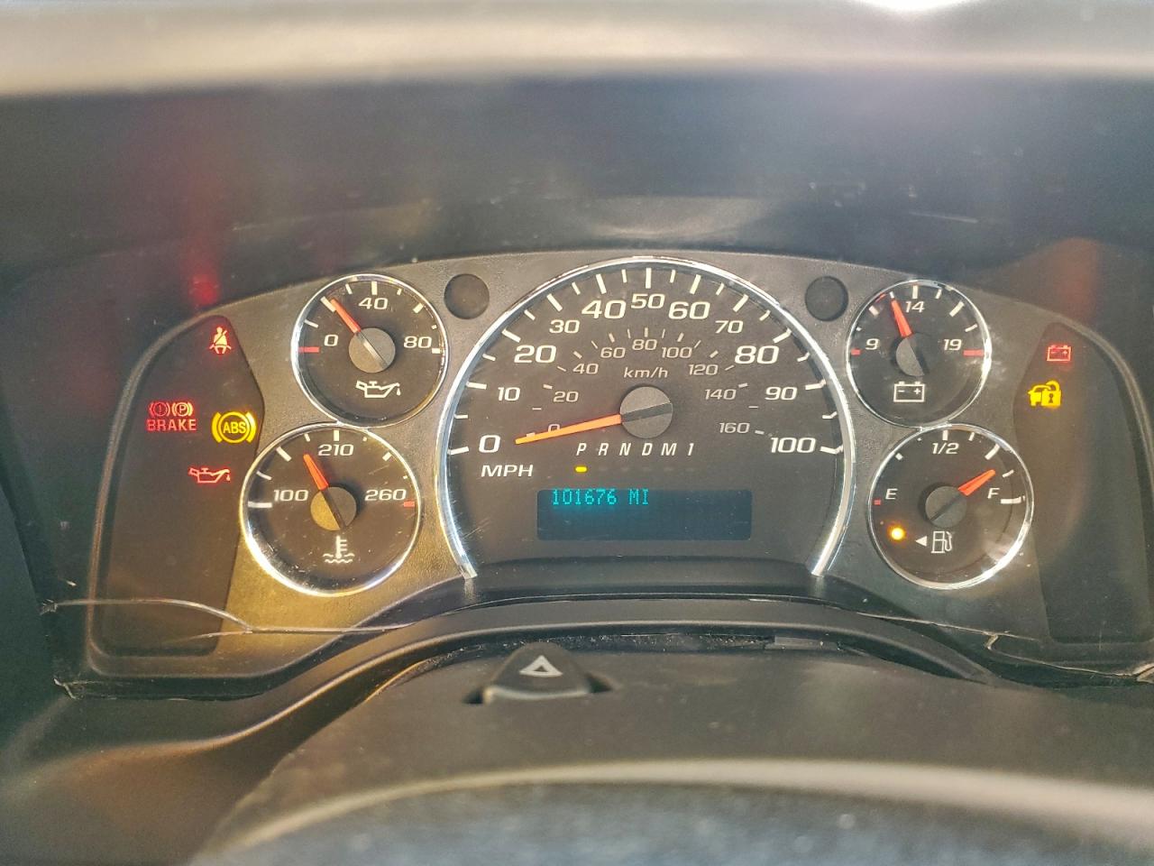 2016 Thomas Minotour G3500 - School Bus VIN: 1GB3GRBG9G1286740 Lot: 93782185