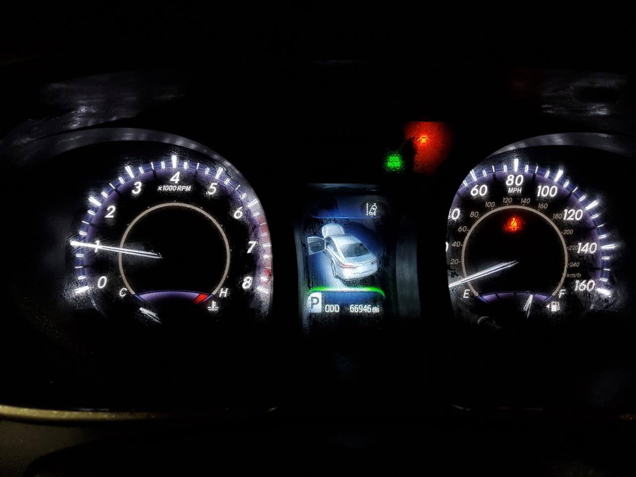 2018 Toyota Avalon Xle VIN: 4T1BK1EB3JU268369 Lot: 91923395