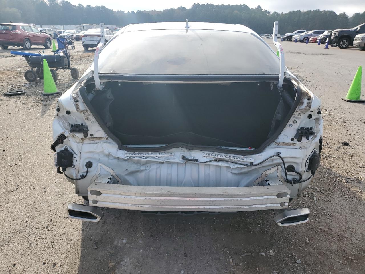 2021 Toyota Avalon Xle VIN: 4T1JZ1FBXMU067448 Lot: 93206325