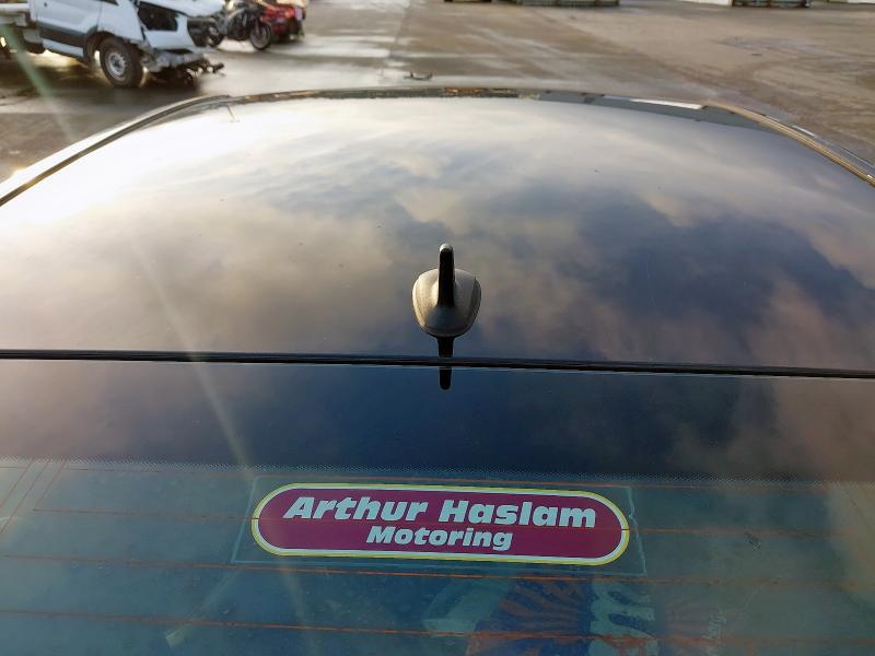 2014 MERCEDES-BENZ C CLASS C220 CDI AMG SPORT EDITION 2DR AUTO [PREMIUM]