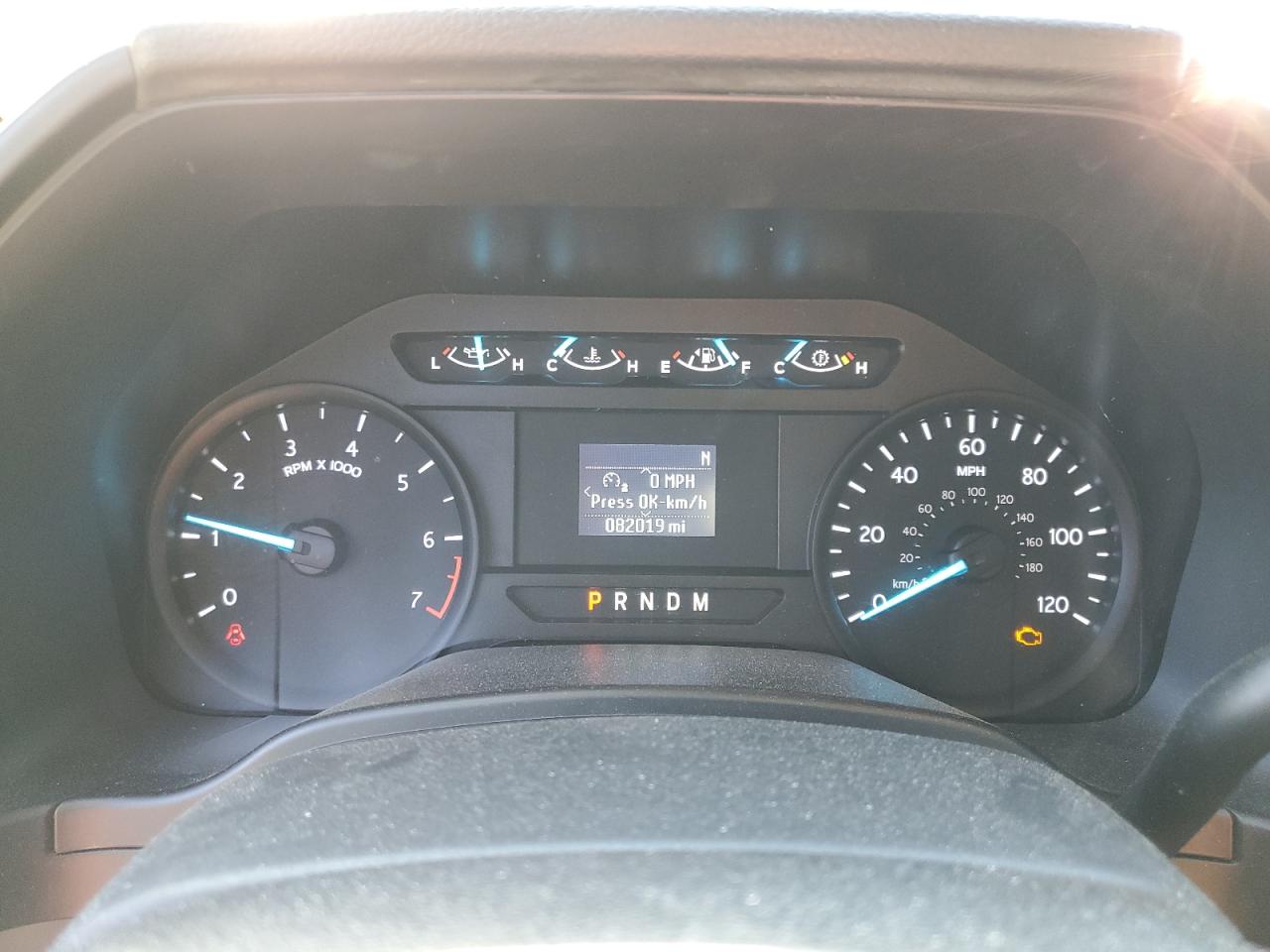 2018 Ford Expedition Xl VIN: 1FMJU1GT4JEA50835 Lot: 93110235