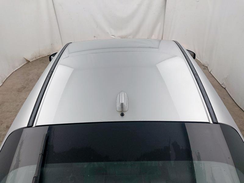 2013 HONDA CIVIC 1.6 I-DTEC EX 5DR