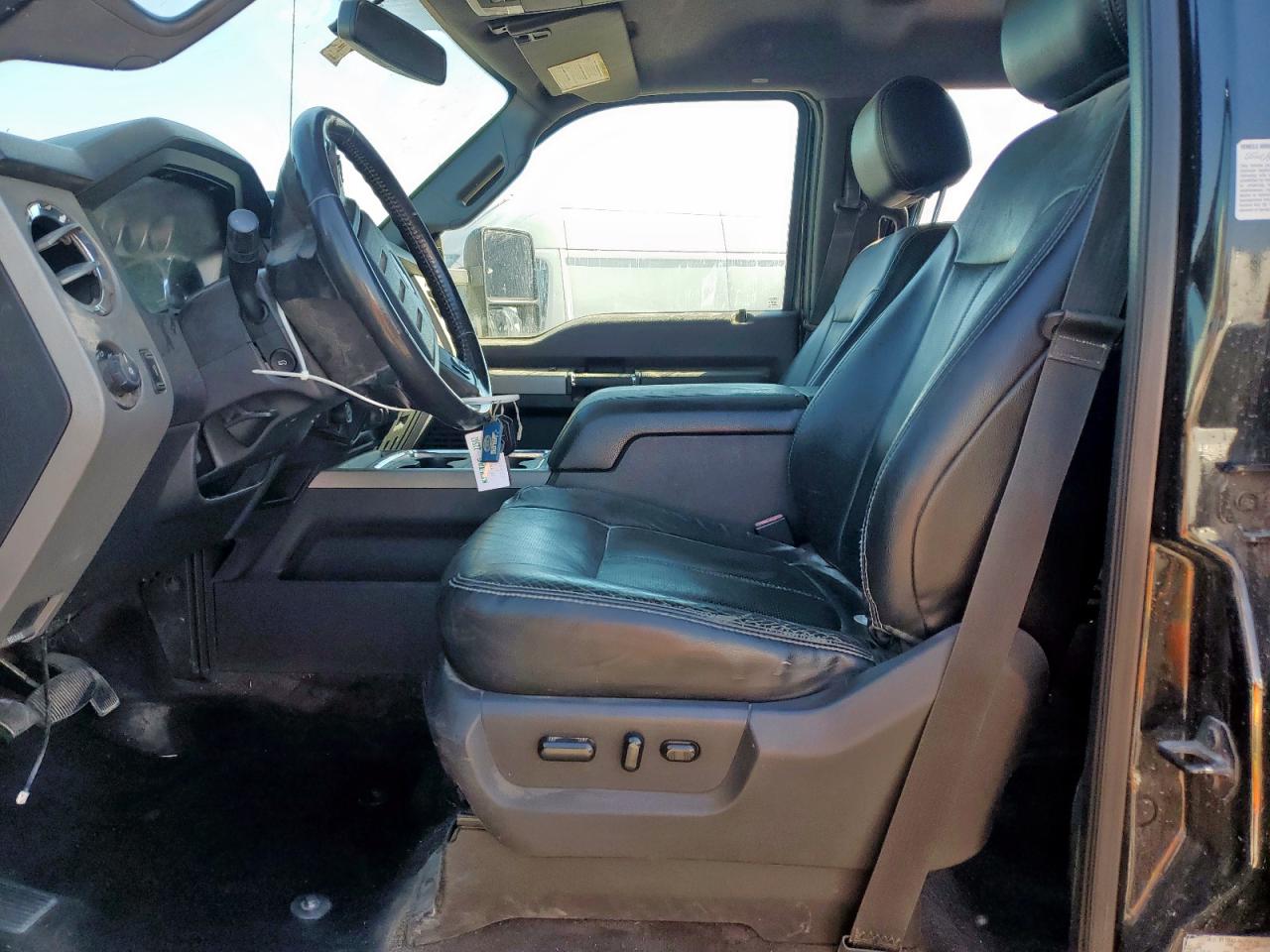 2014 Ford F350 Super Duty VIN: 1FT8W3DT9EEB85456 Lot: 90217215