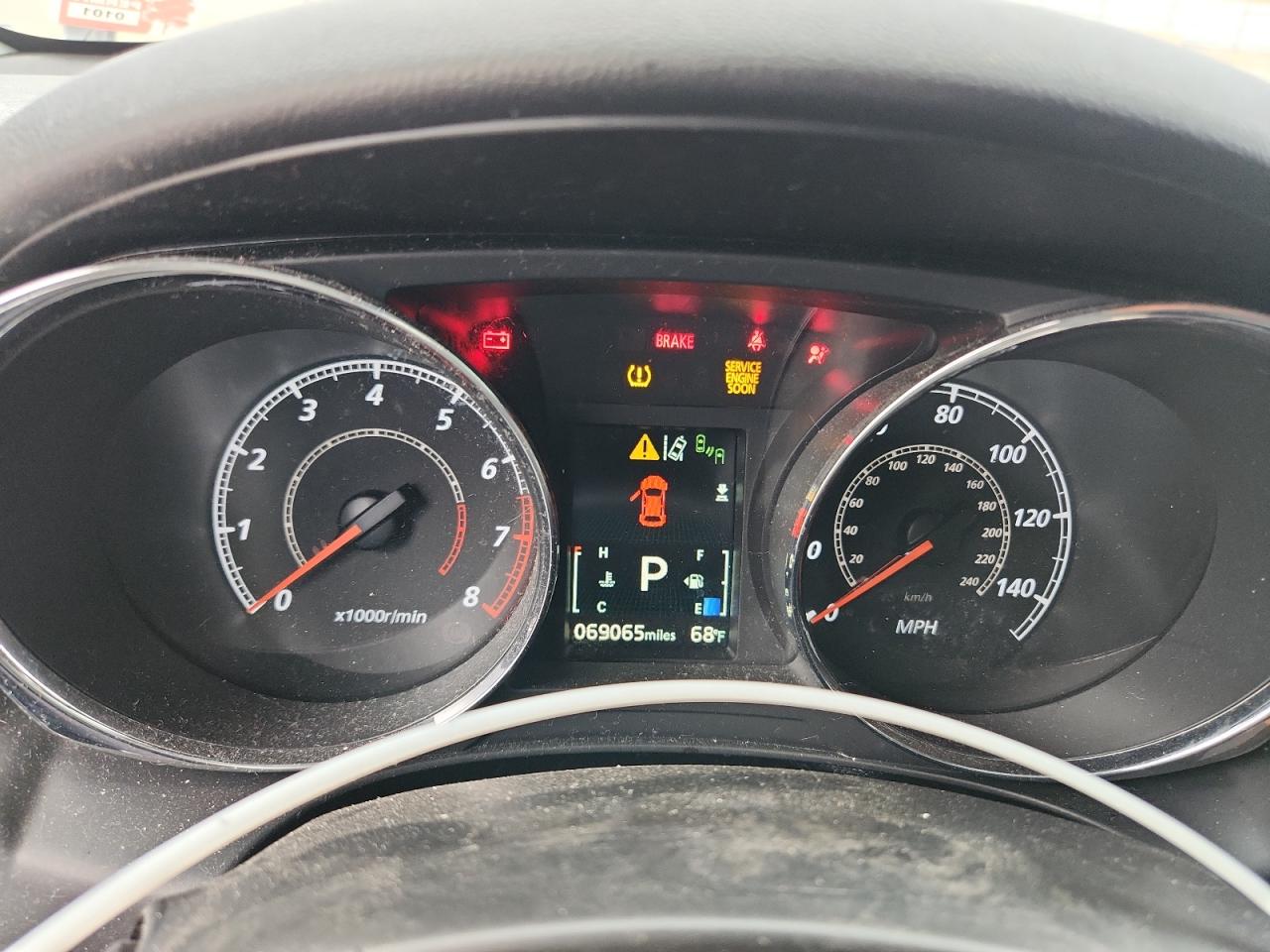 2021 Mitsubishi Outlander Sport Es VIN: JA4ARUAU6MU029935 Lot: 92453085