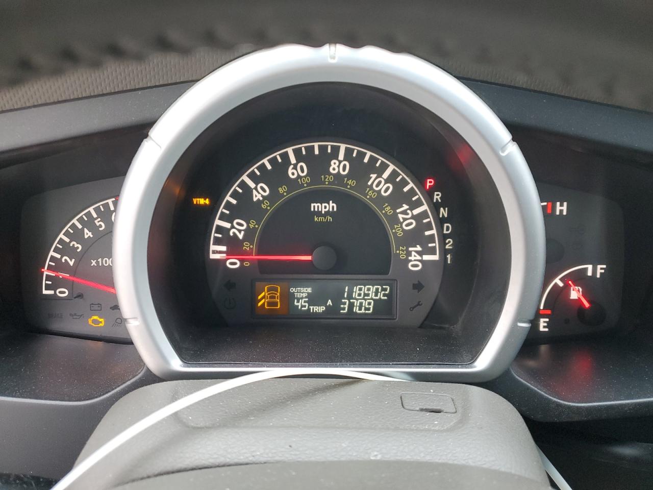 2006 Honda Ridgeline Rtl VIN: 2HJYK16506H563541 Lot: 93064425