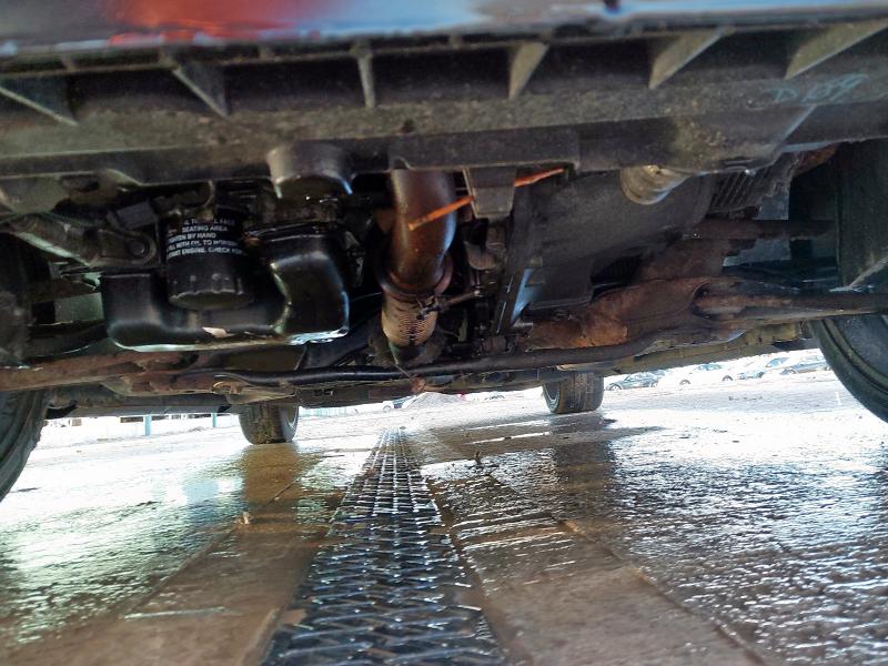 2015 DS DS 3 1.2 PURETECH 110 DSTYLE NAV 3DR