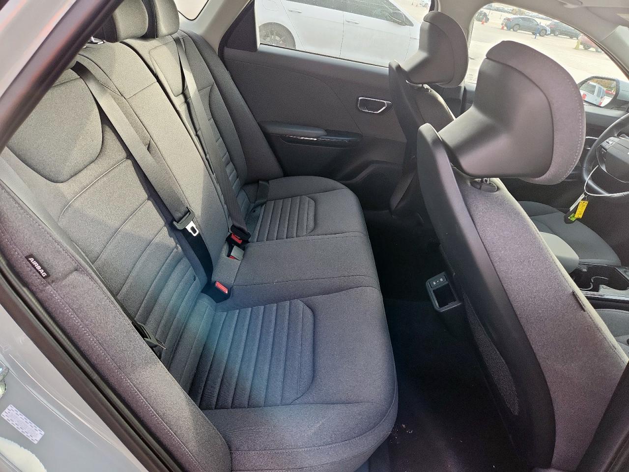 2025 Kia K4 Ex VIN: 3KPFU4DE2SE123210 Lot: 92810015