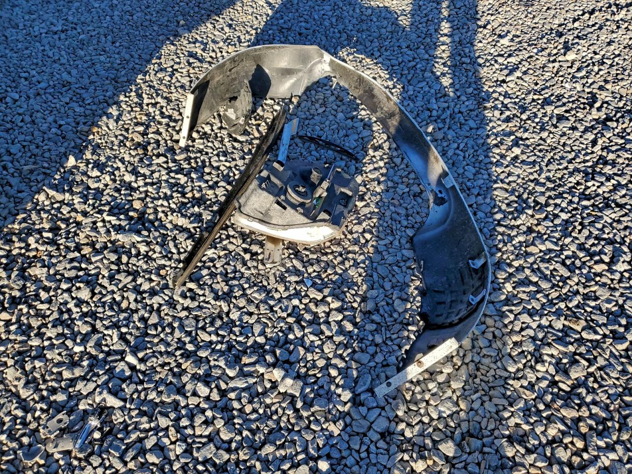 2008 GMC Yukon VIN: 1GKFK13048R229122 Lot: 94484155