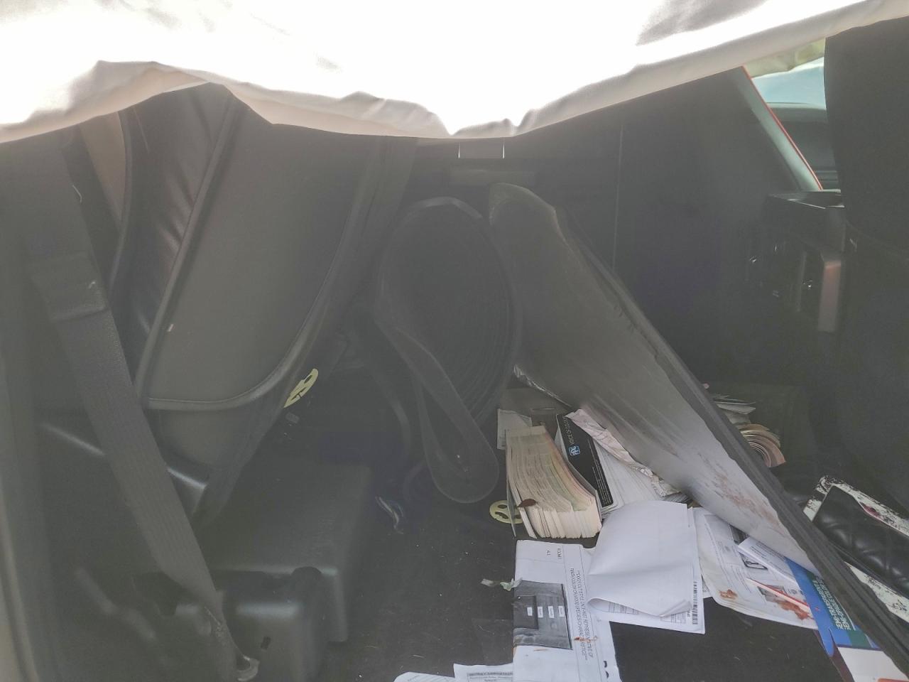 2018 Ford F150 Supercrew VIN: 1FTEW1EG2JKE97672 Lot: 93917275