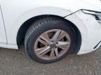 2023 VOLKSWAGEN GOLF 1.5 TSI LIFE 5DR for sale at Copart YORK