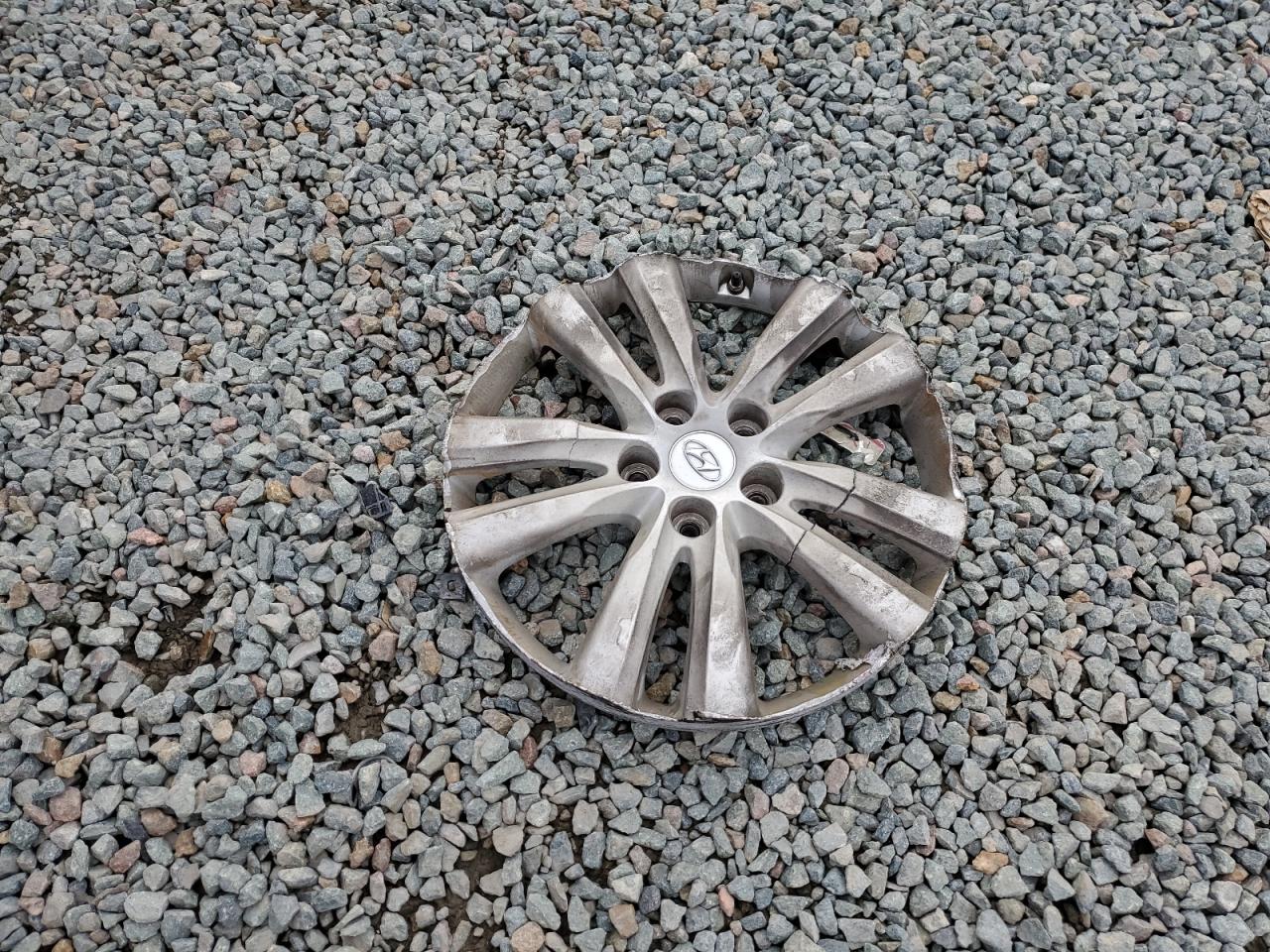 2013 Hyundai Tucson Gls VIN: KM8JU3AC4DU782607 Lot: 93913845