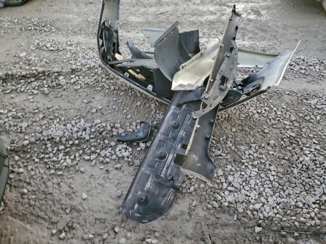 2012 Kia Optima Lx VIN: KNAGM4A75C5286440 Lot: 94693195