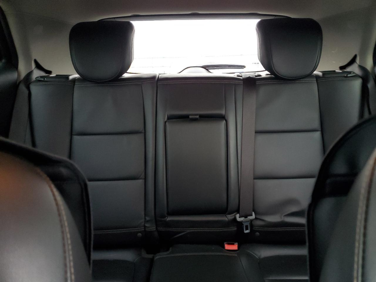 2015 Buick Encore VIN: KL4CJGSB4FB039330 Lot: 92877405