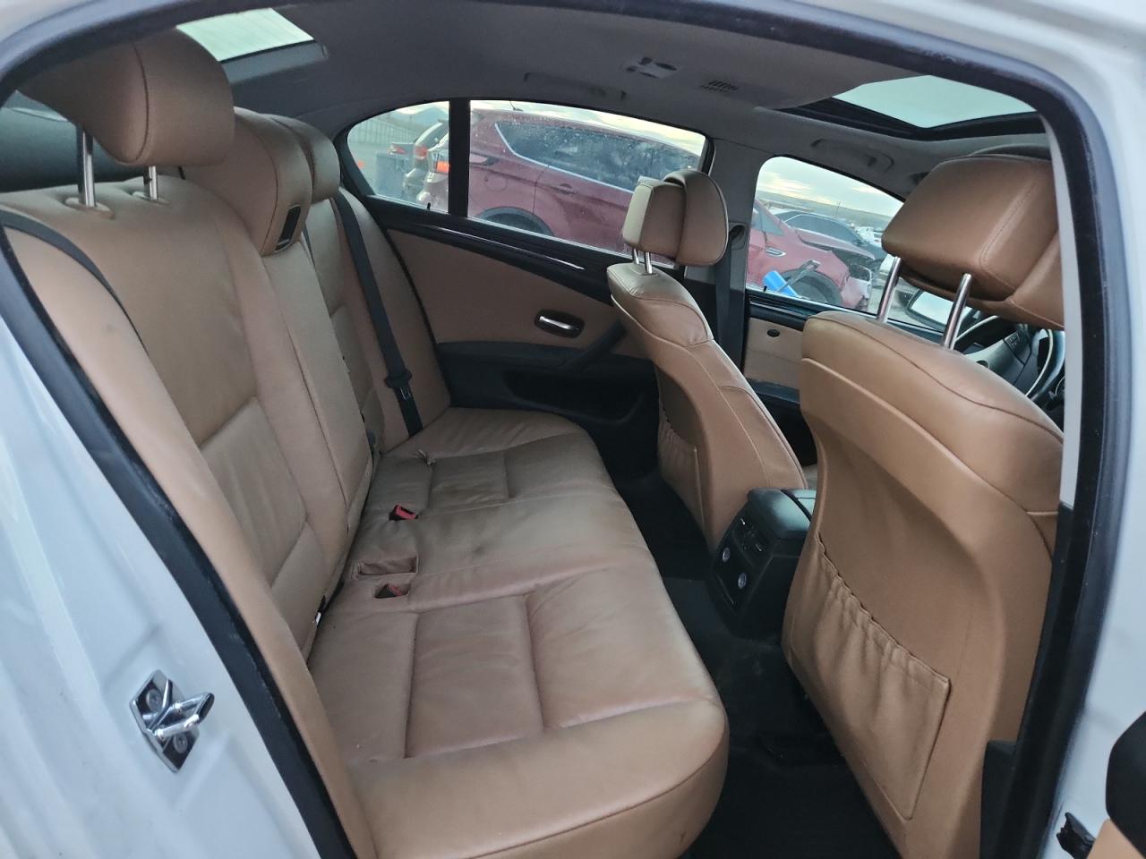 Фото: WBANV93519C132762