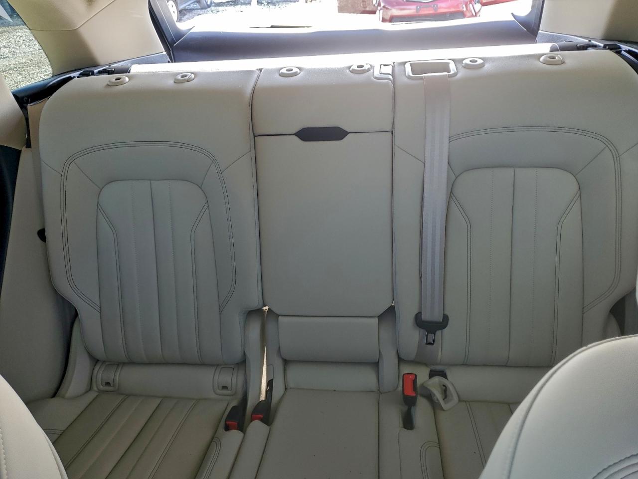 2021 Audi Q5 Premium VIN: WA1AAAFY4M2076166 Lot: 93357475