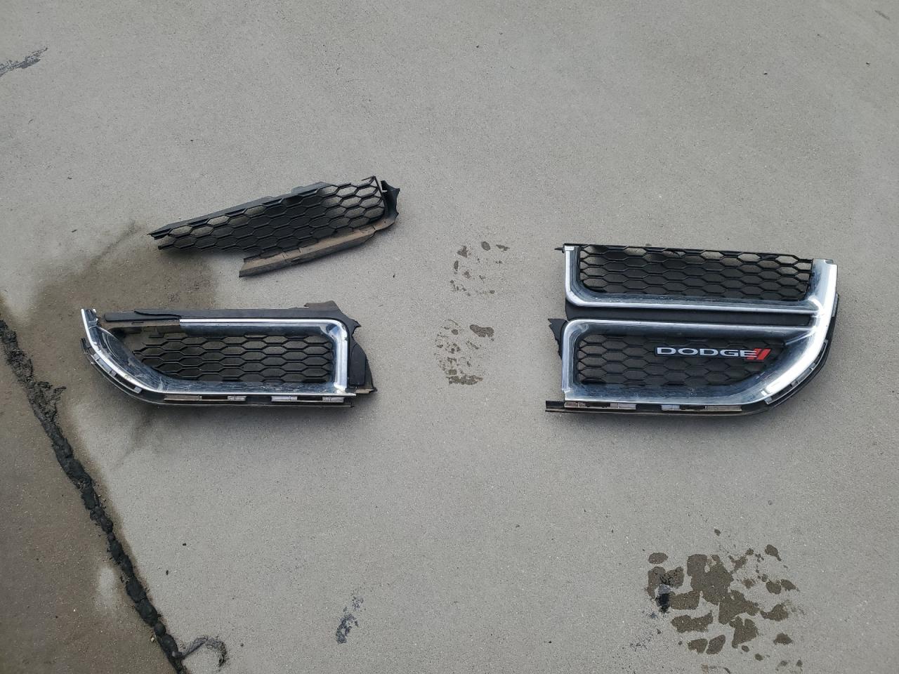 2016 Dodge Grand Caravan Sxt VIN: 2C4RDGCG5GR323571 Lot: 91835745