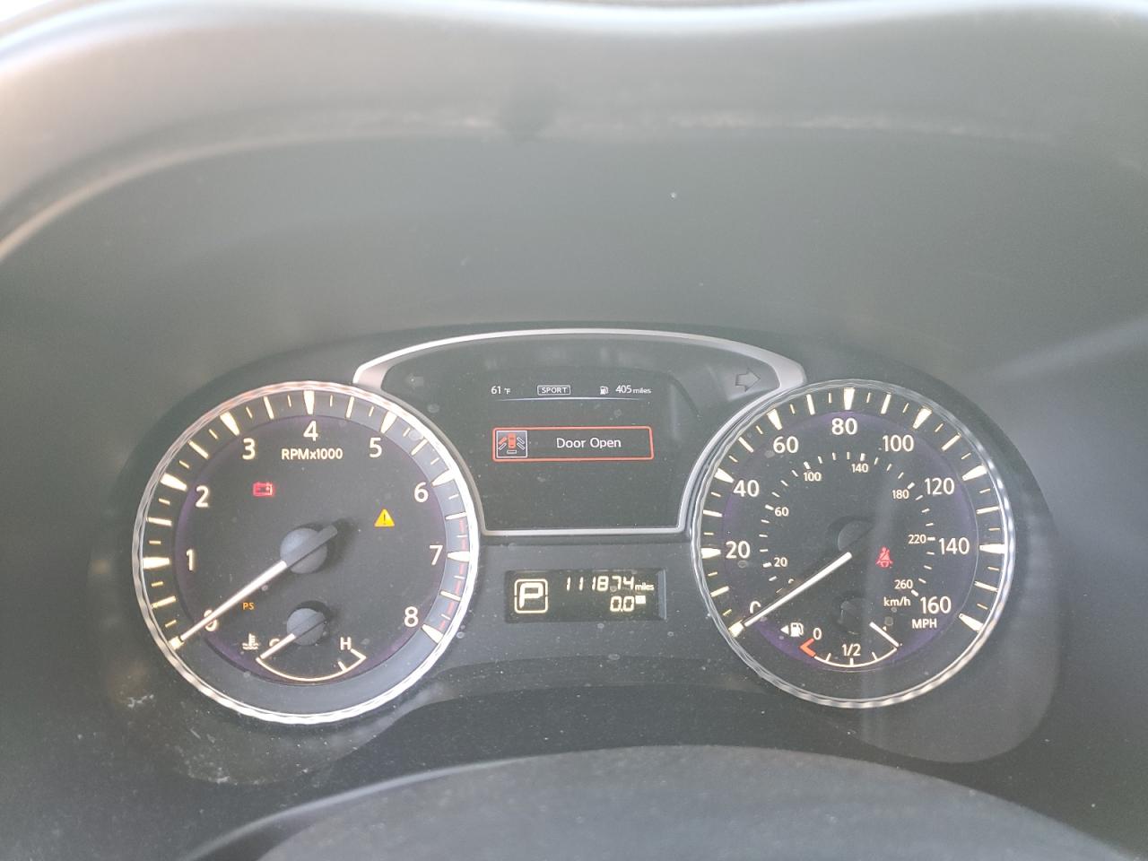 2017 Infiniti Qx60 VIN: 5N1DL0MM6HC528573 Lot: 92565225