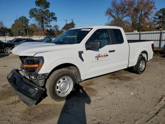 FORD F150 XL 2024