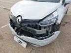 2019 RENAULT CLIO 0.9 TCE 90 PLAY 5DR for sale at Copart NEWBURY
