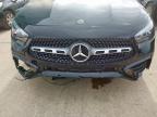 2024 MERCEDES-BENZ GLA GLA 200 AMG LINE EXECUTIVE 5DR AUTO for sale at Copart ROCHFORD