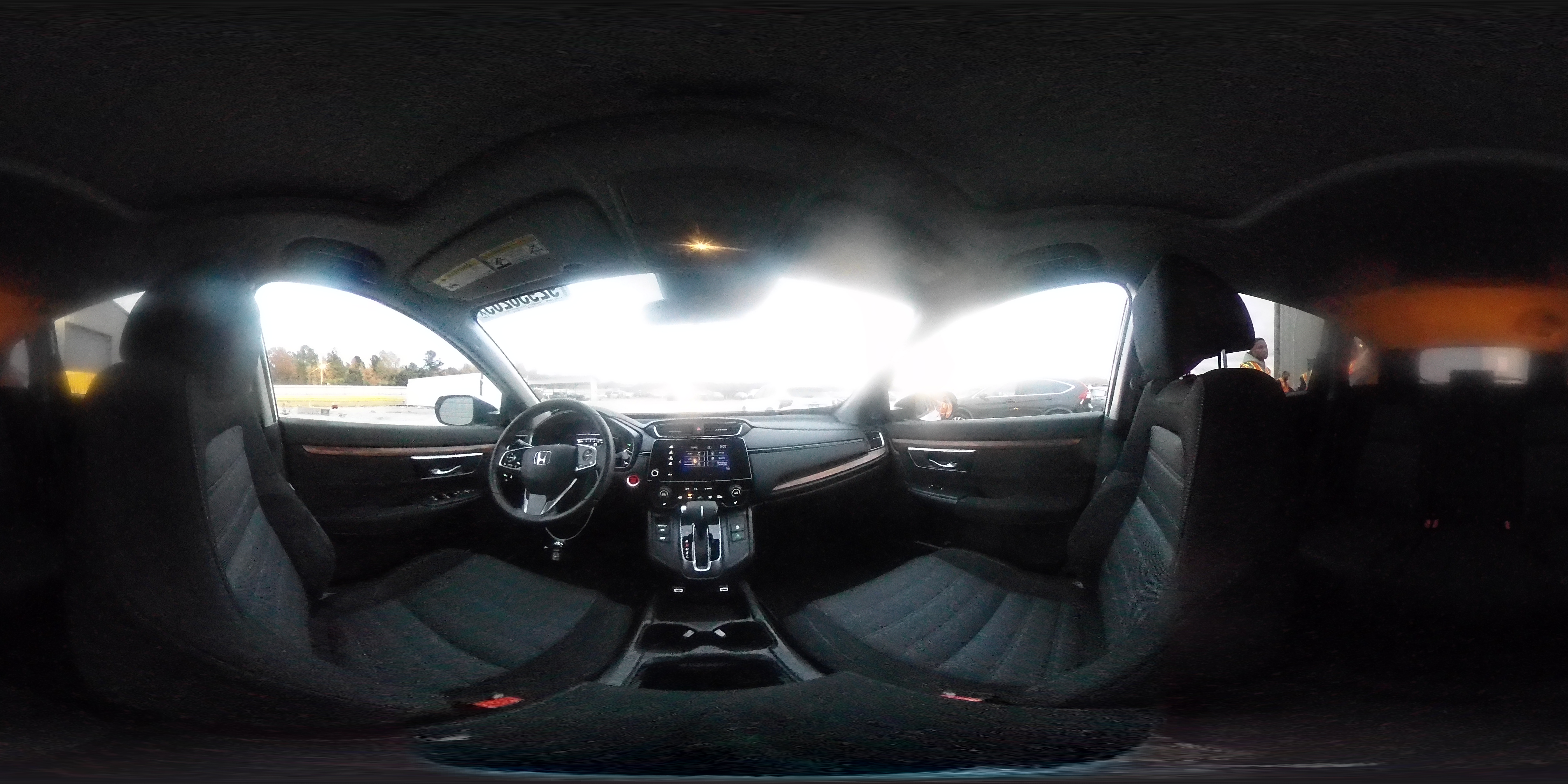 2022 Honda Cr-V Ex VIN: 5J6RW1H53NA012523 Lot: 92936205