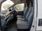 2005 CITROEN DISPATCH 815 D  for sale at Copart CHESTER