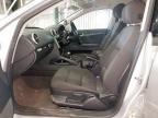 2011 AUDI A3 1.6 TDI SE 5DR S TRONIC for sale at Copart CHESTER