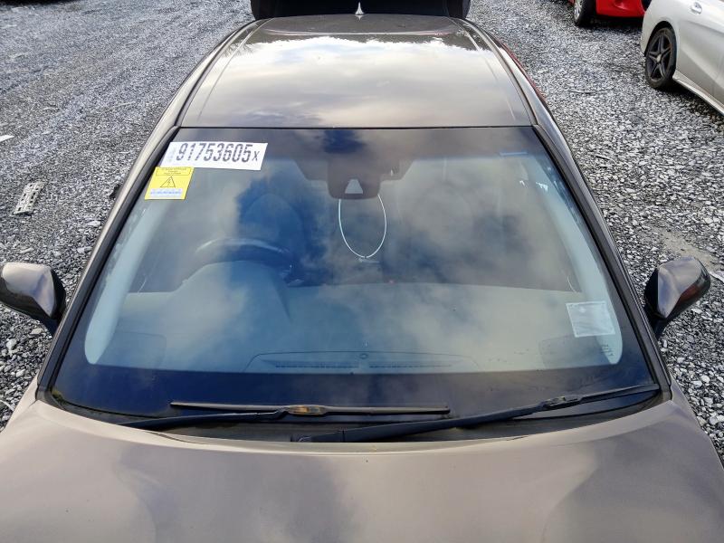 2019 TOYOTA CAMRY 2.5 VVT-I HYBRID DESIGN 4DR CVT