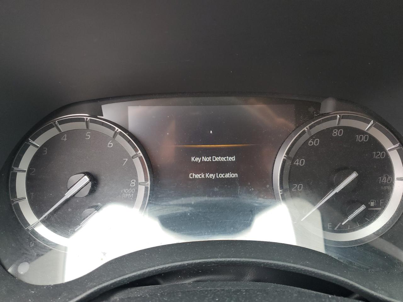 2022 Toyota Highlander Xle VIN: 5TDGZRBH4NS592275 Lot: 91913155