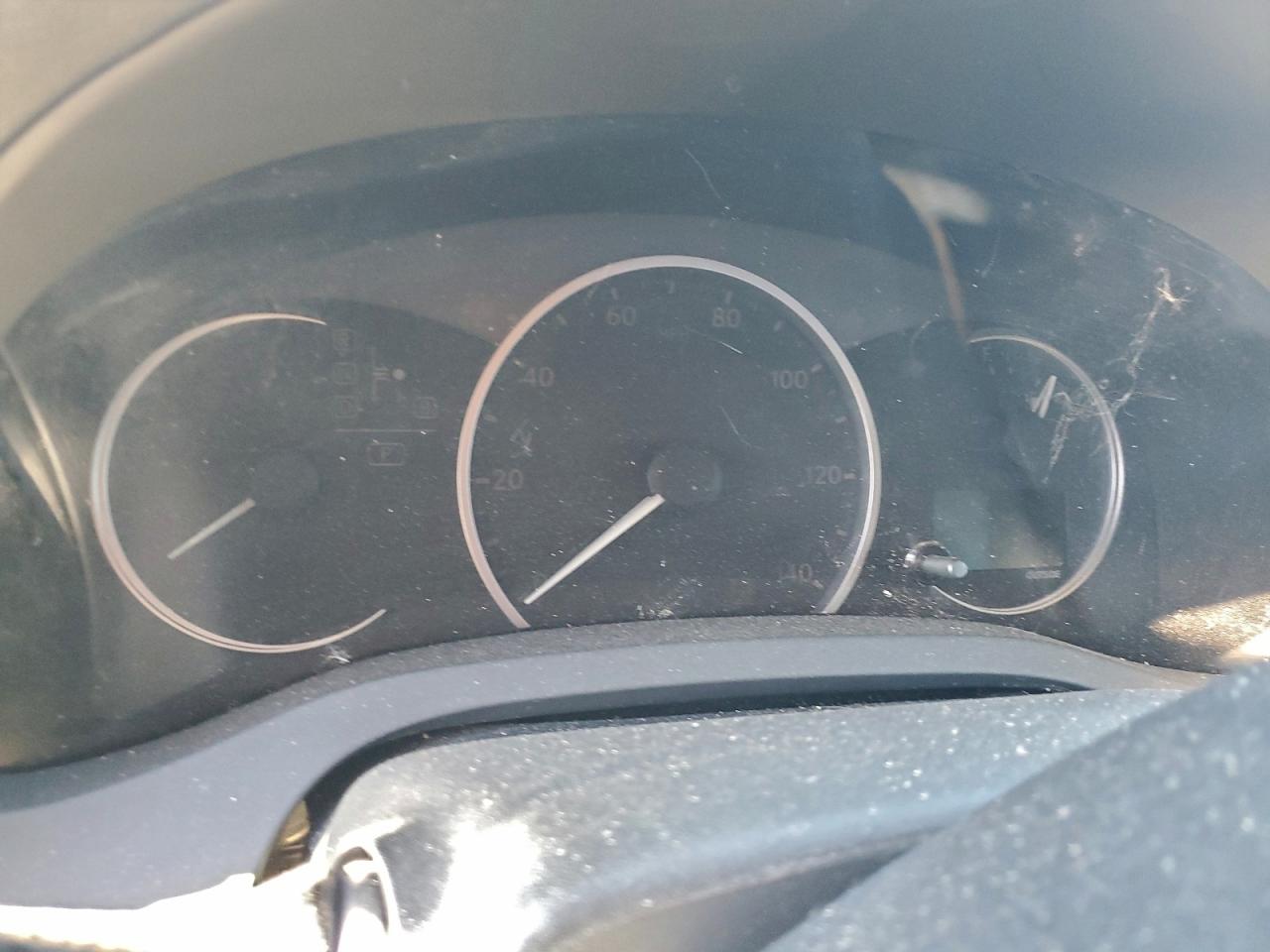 2012 Lexus Ct 200 VIN: JTHKD5BH3C2091236 Lot: 94524325