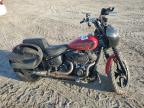 2022 HARLEY-DAVIDSON FXBBS    a la Venta en Copart CA - BAKERSFIELD