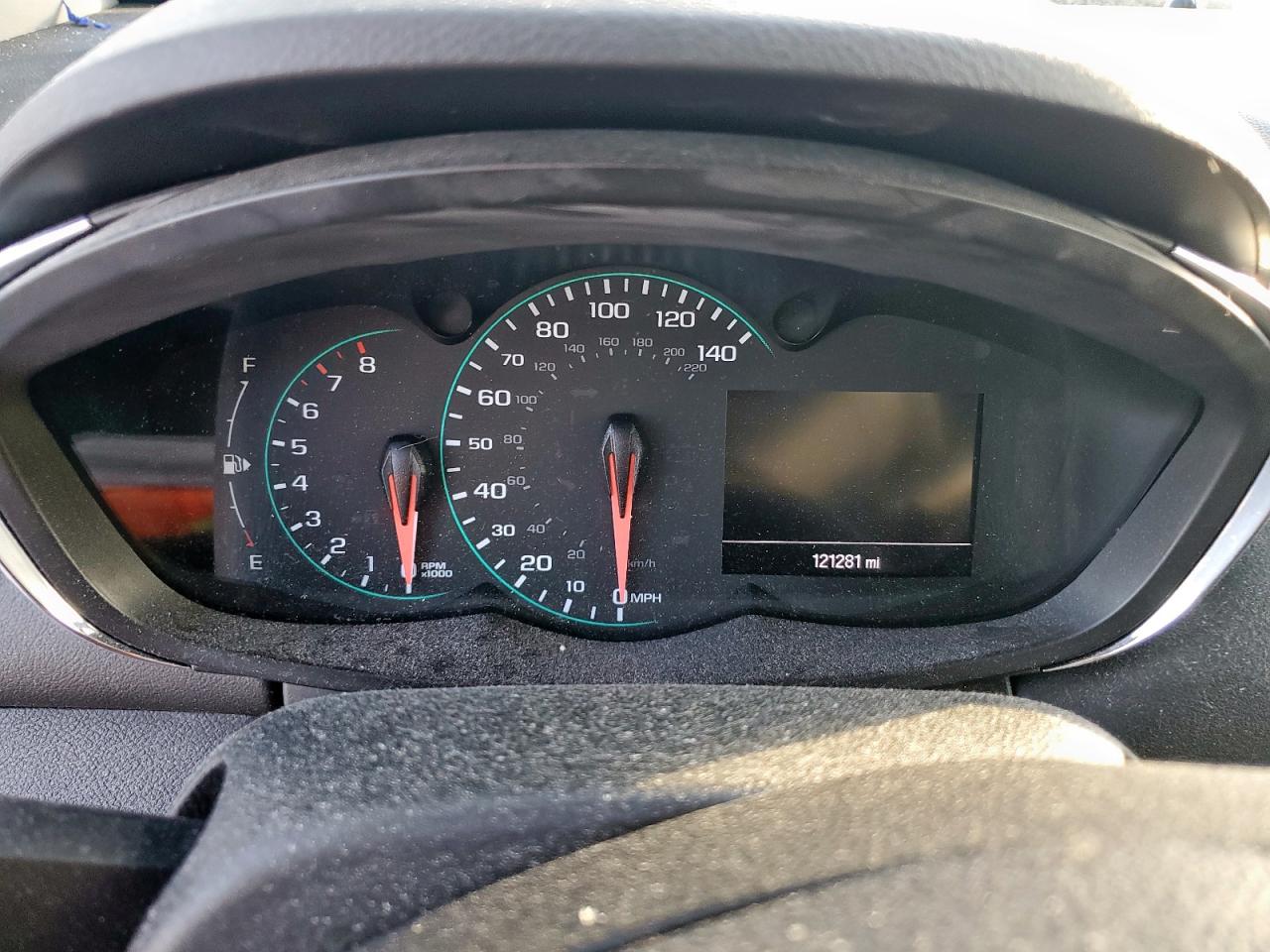 2019 Chevrolet Trax Ls VIN: 3GNCJKSB5KL164989 Lot: 92792555