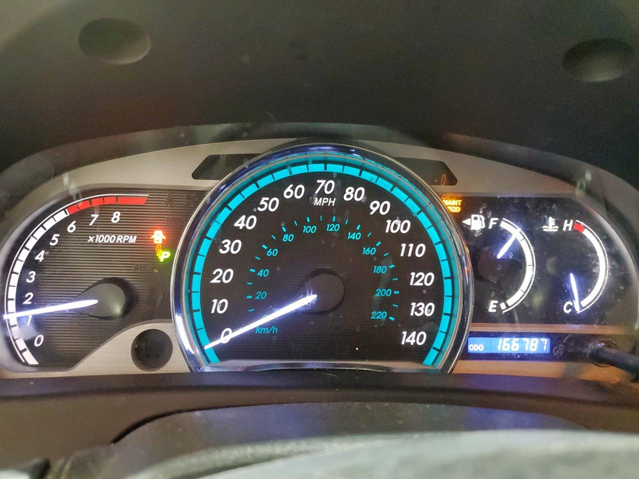 2012 Toyota Venza Le VIN: 4T3ZA3BBXCU059710 Lot: 90120785