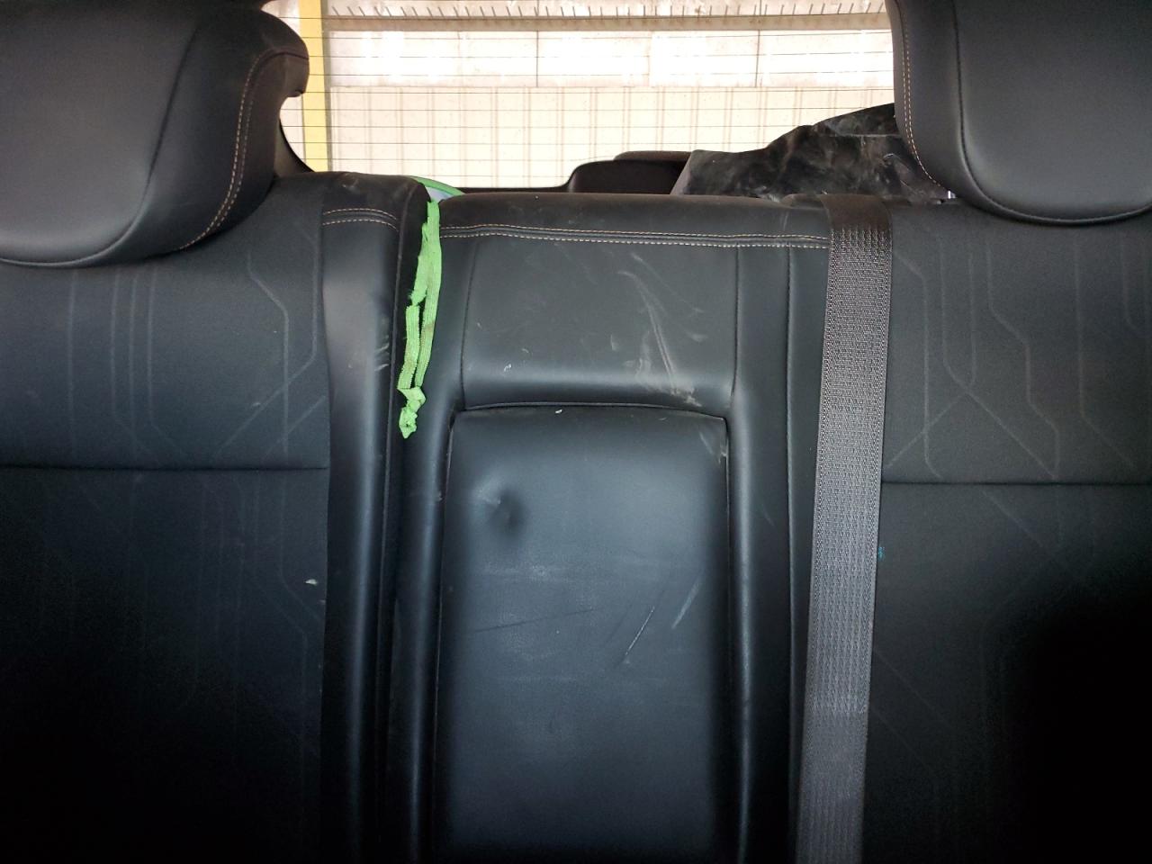 2022 Chevrolet Trax 1Lt VIN: KL7CJLSMXNB512854 Lot: 92852855