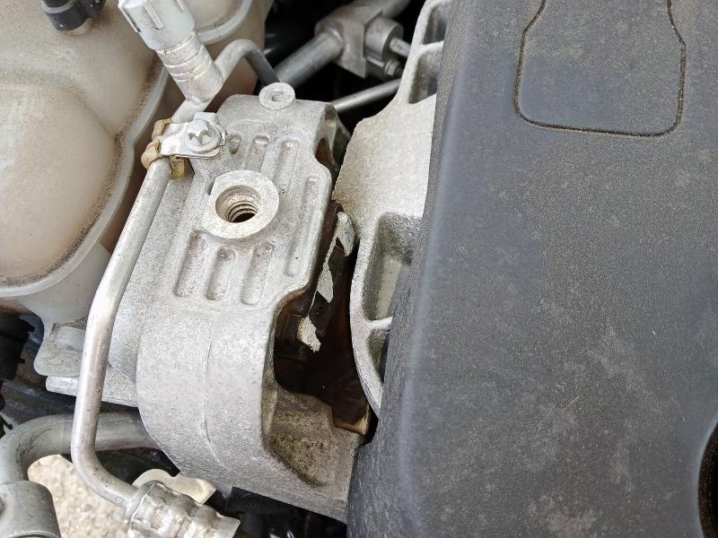 2020 MERCEDES-BENZ A CLASS A180 SPORT 5DR AUTO