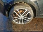 2016 VOLKSWAGEN GOLF 2.0 TDI GTD 5DR DSG for sale at Copart YORK