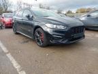 2020 FORD MONDEO 2.0 HYBRID ST-LINE EDITION 5DR AUTO for sale at Copart SANDWICH