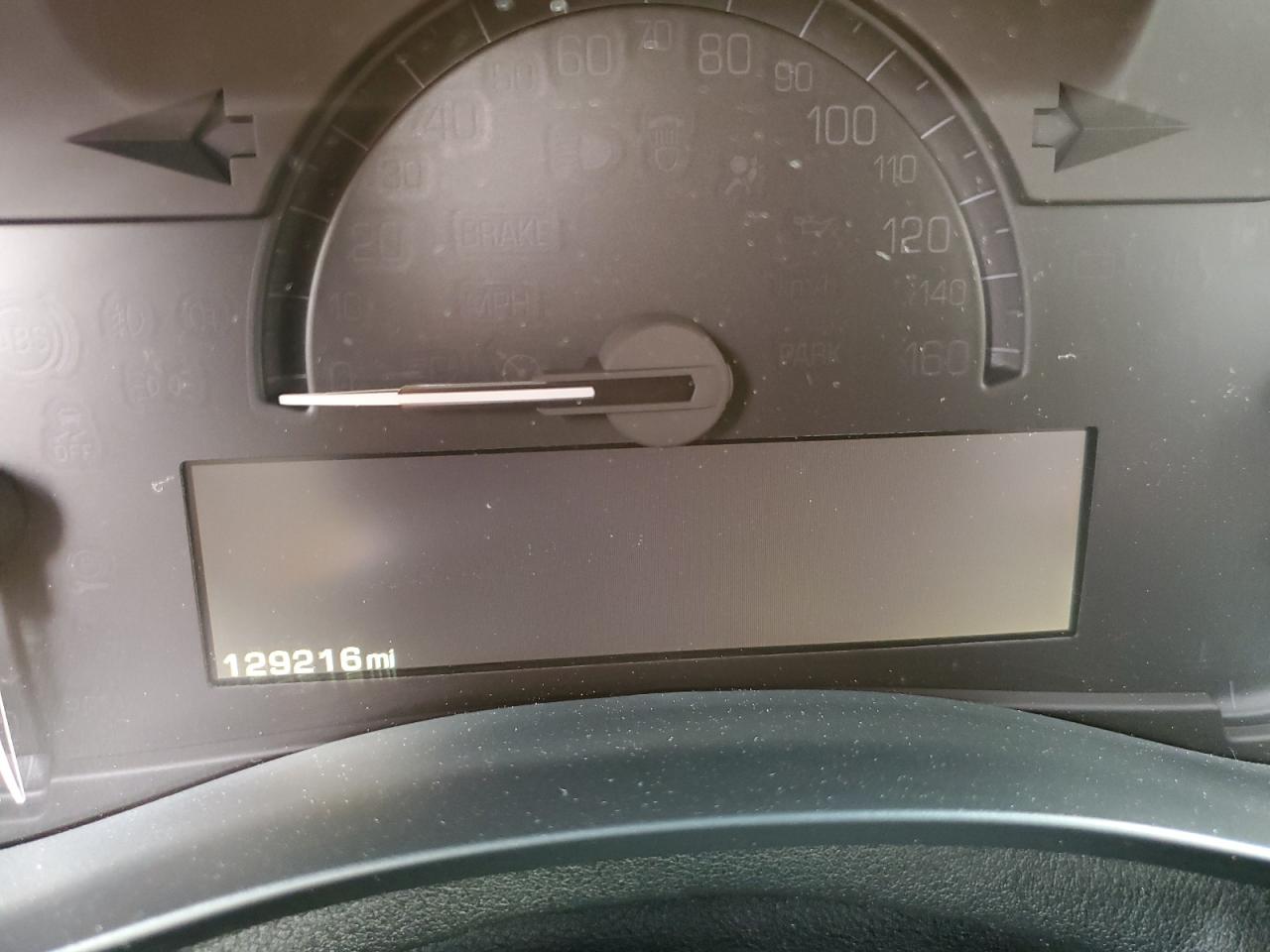 2013 Cadillac Ats Luxury VIN: 1G6AB5S35D0136281 Lot: 92689575