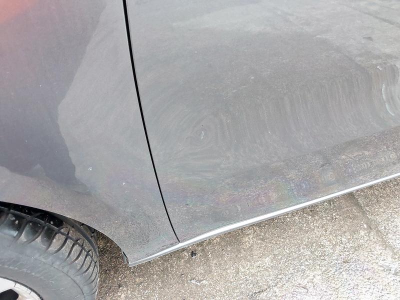 2021 CITROEN GRAND C4 SPACETOURER 1.5 BLUEHDI 130 LIVE 5DR