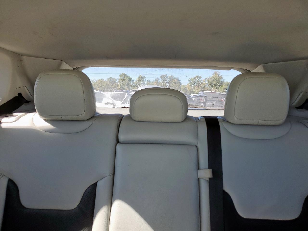 2021 Jeep Compass Limited VIN: 3C4NJDCB4MT523621 Lot: 92389735