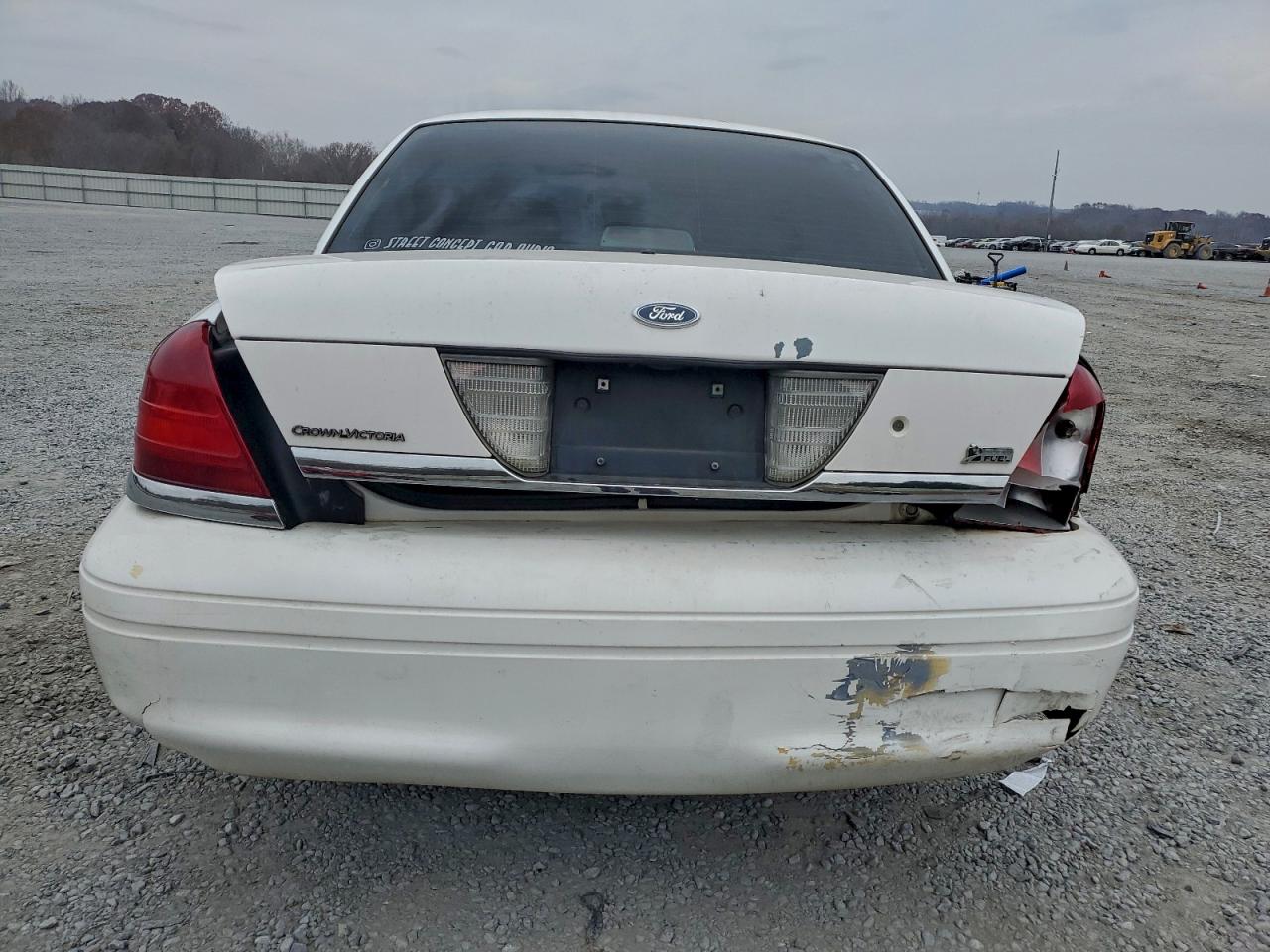 2009 Ford Crown Victoria Police Interceptor VIN: 2FAHP71V39X144728 Lot: 93423455