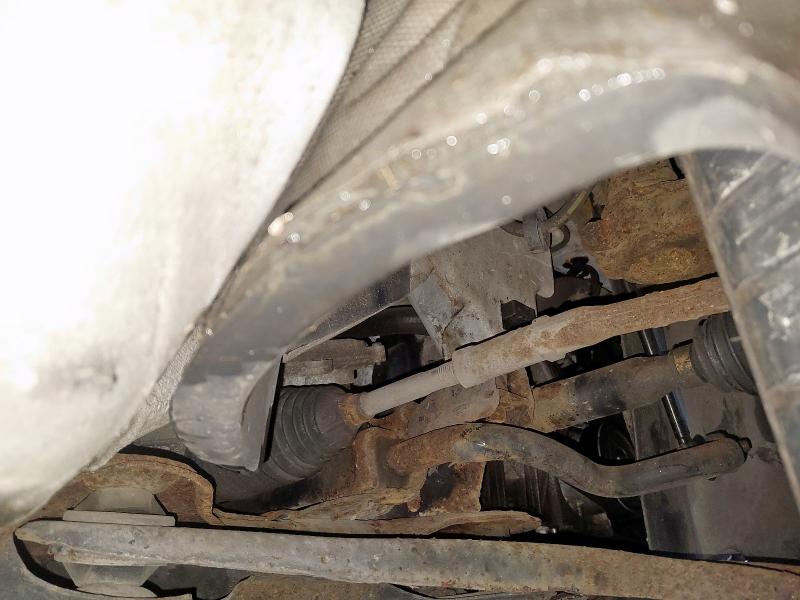 2015 CITROEN C3 1.2 PURETECH SELECTION 5DR