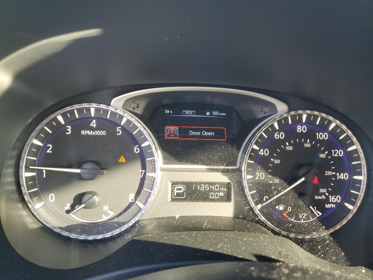 2015 Infiniti Qx60 VIN: 5N1AL0MM2FC500589 Lot: 93025675