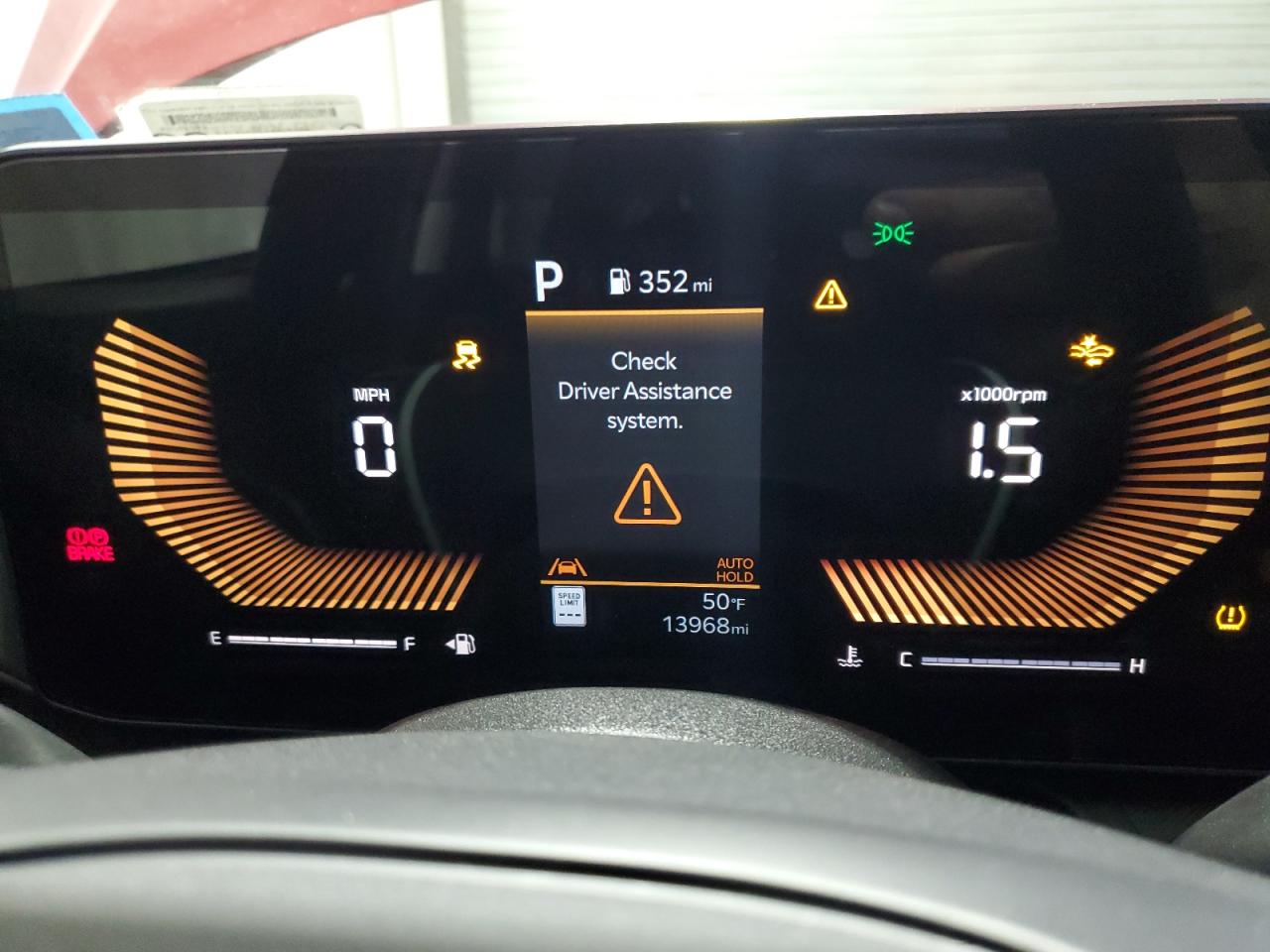 2025 Kia K4 Lx VIN: 3KPFT4DE5SE006742 Lot: 92402055