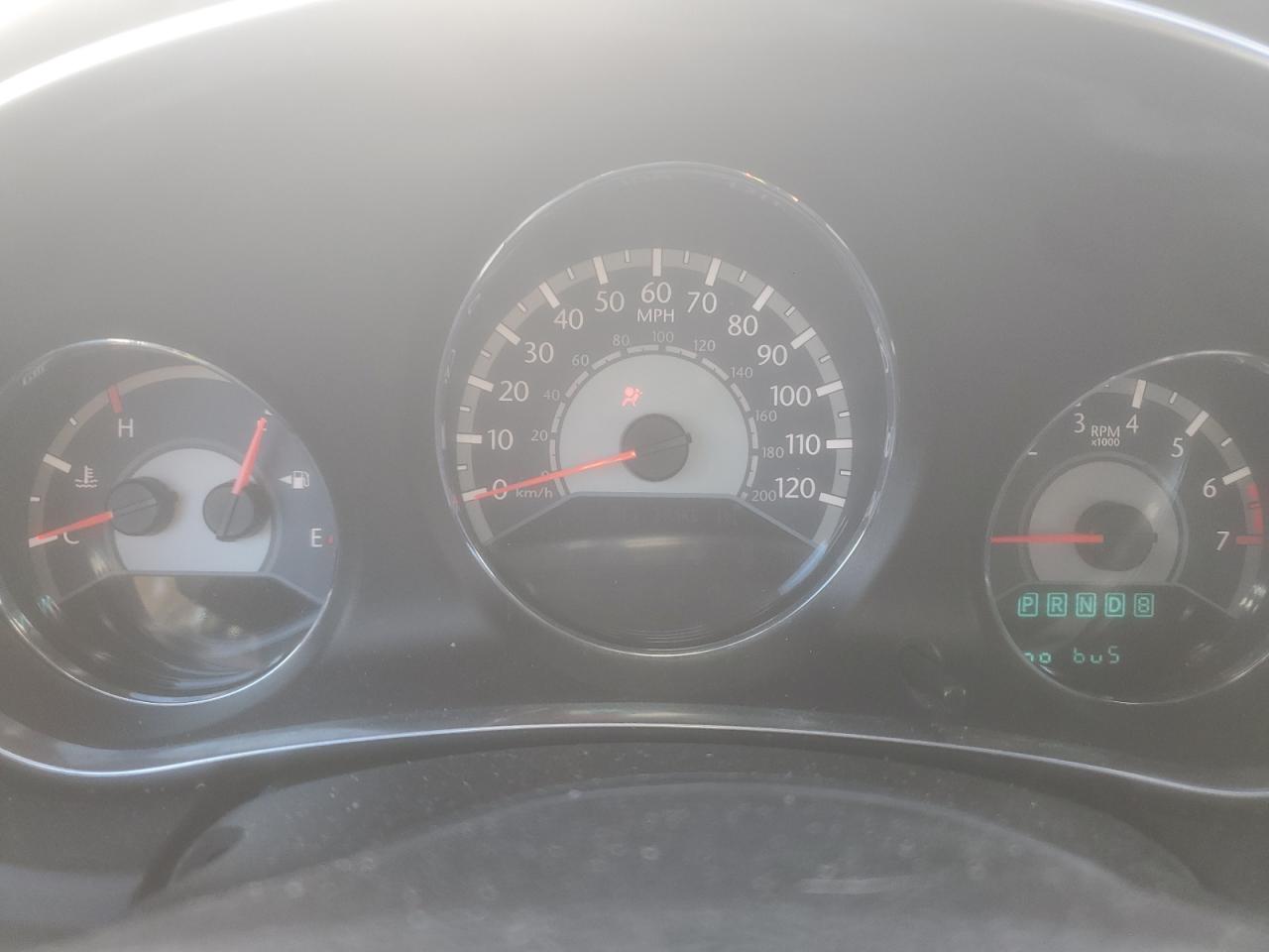 2013 Chrysler 200 Lx VIN: 1C3CCBAB4DN676478 Lot: 91183105