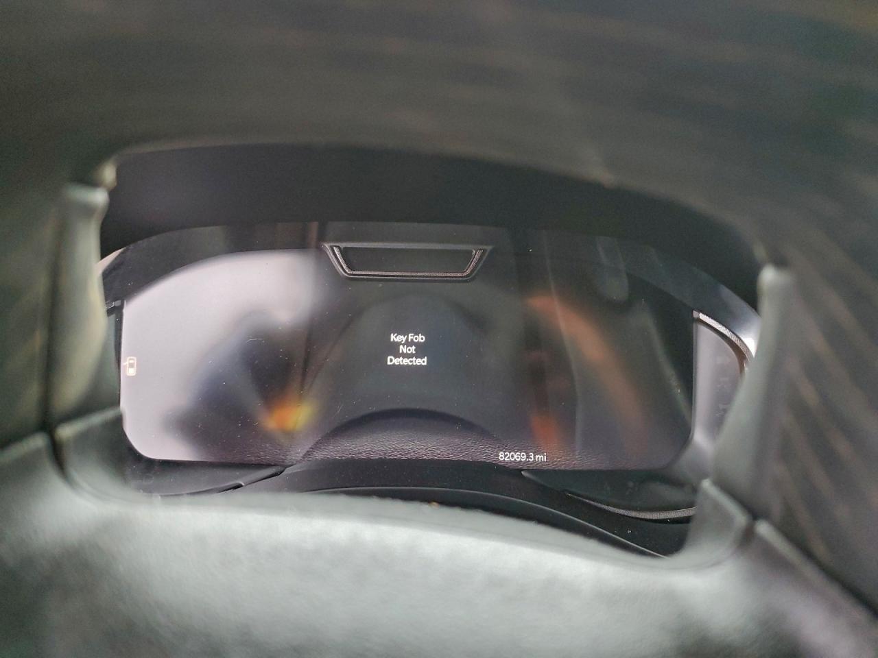 2023 Ram 1500 Limited VIN: 1C6SRFHT7PN676367 Lot: 94222855