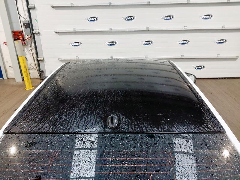 2014 MERCEDES-BENZ C CLASS C250 CDI AMG SPORT EDITION 2DR AUTO