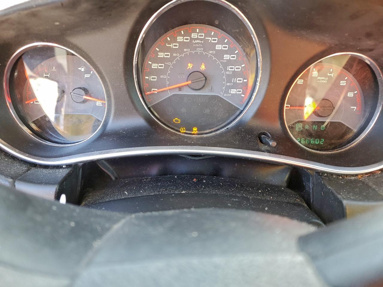 2014 Dodge Avenger Se VIN: 1C3CDZAB6EN195929 Lot: 93605135