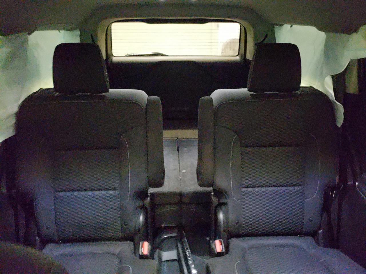 2019 GMC Acadia Sle VIN: 1GKKNSLS4KZ177835 Lot: 93463115